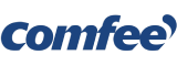Сервис центр Comfee